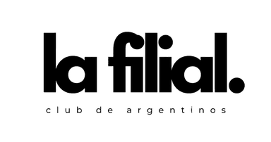 La Filial