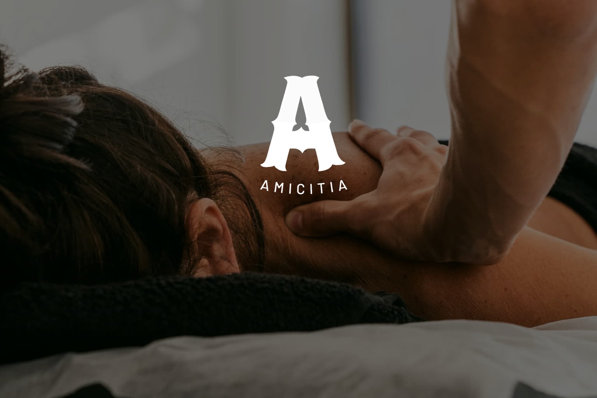 Amicitia