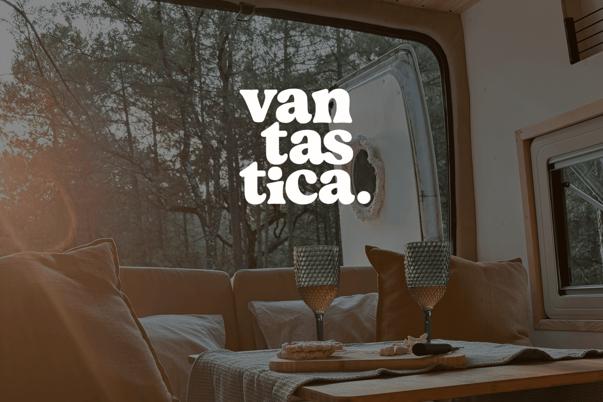 Vantástica