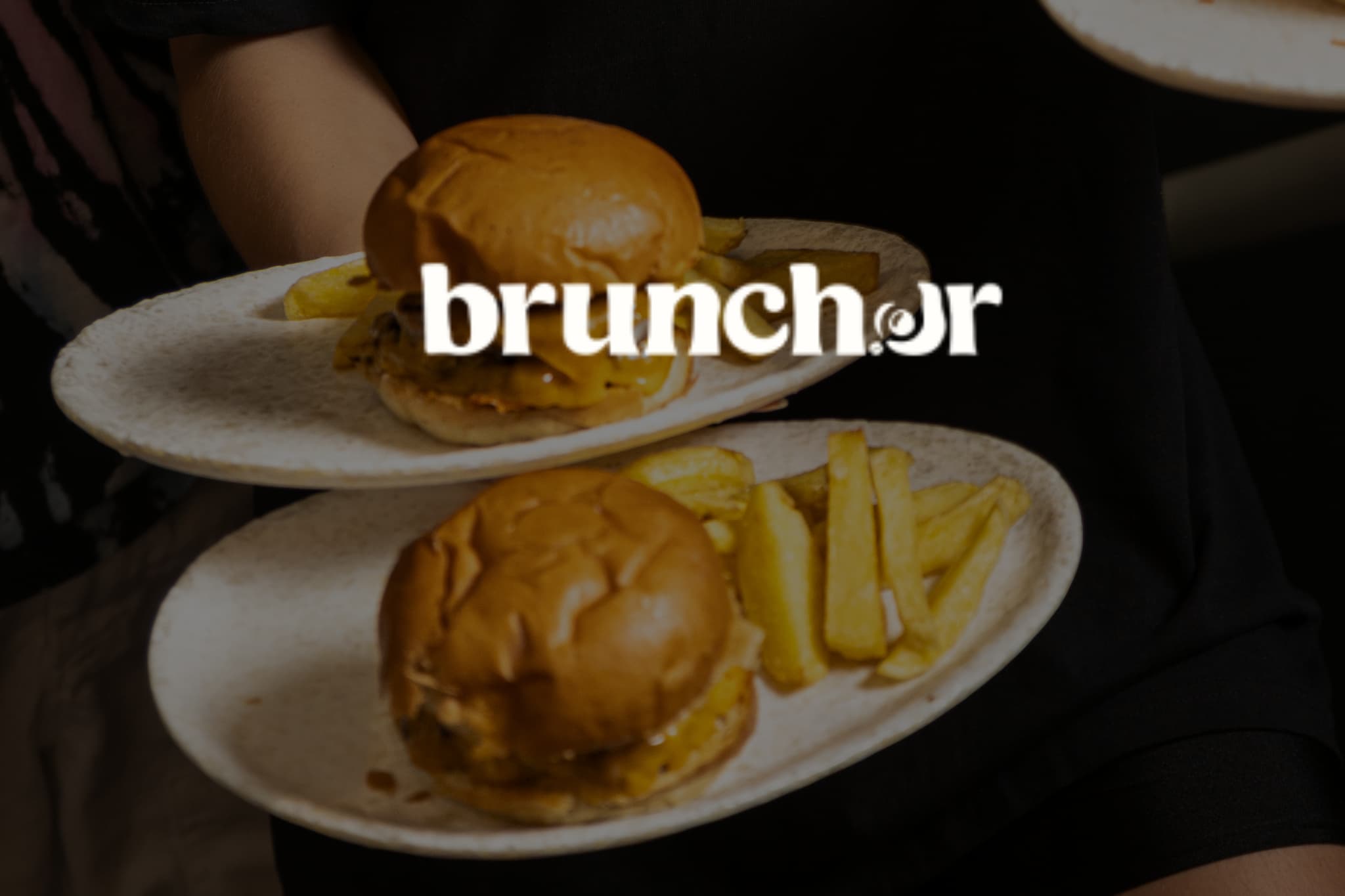 Brunch.ar