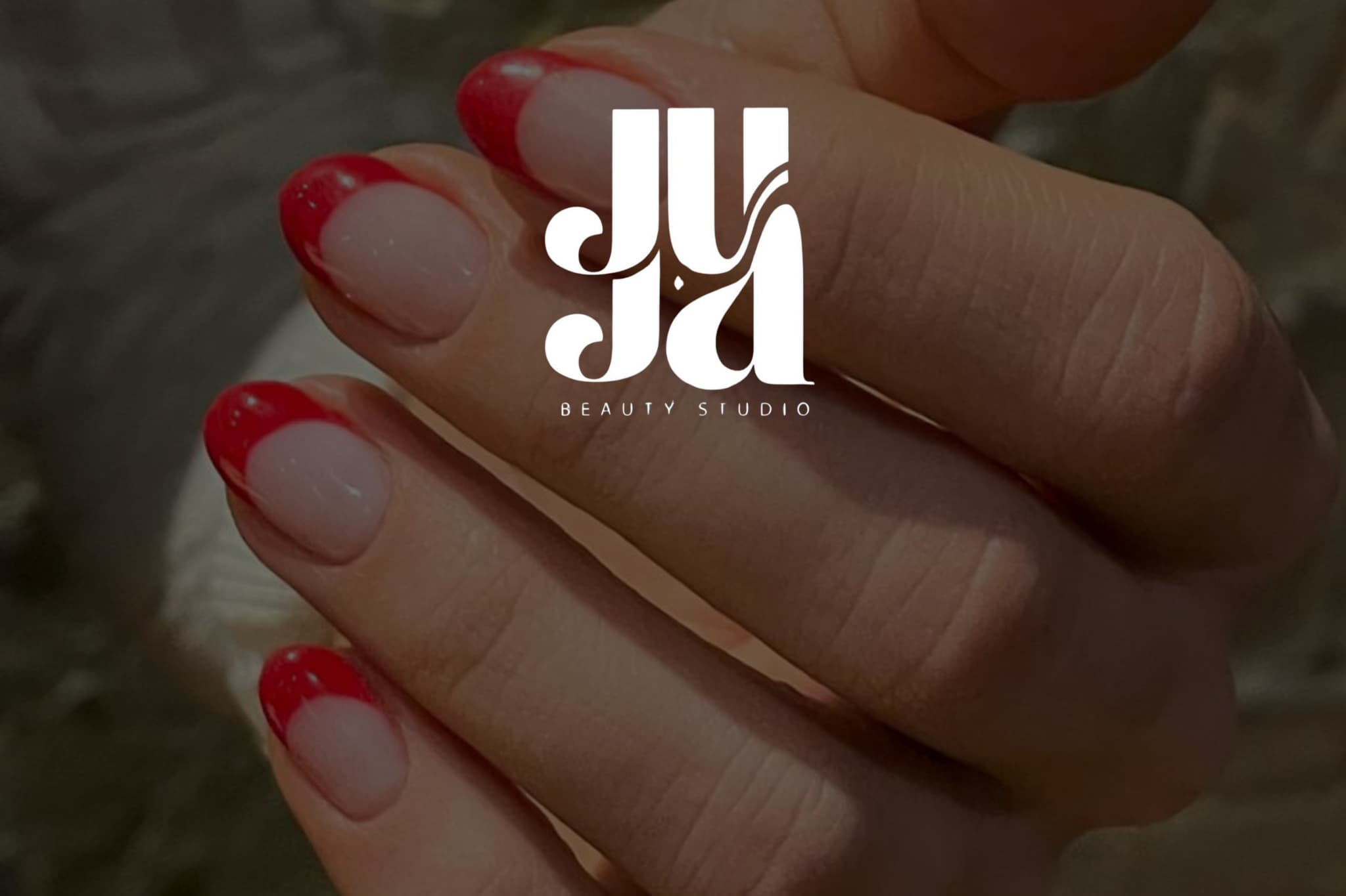 Juja Beauty