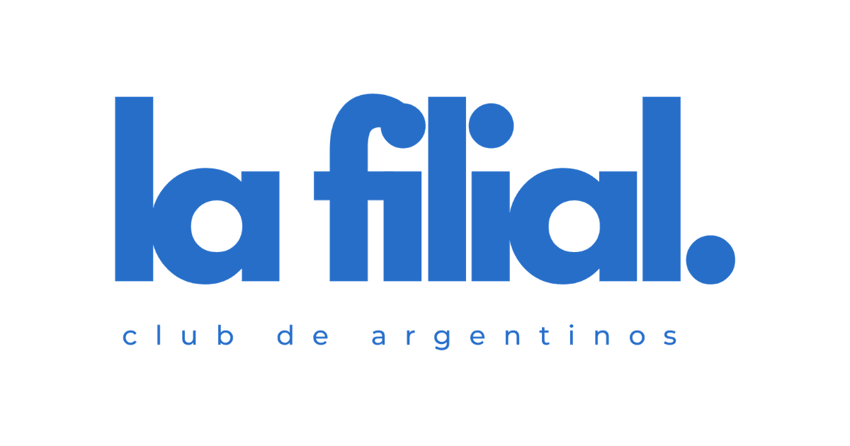 La Filial